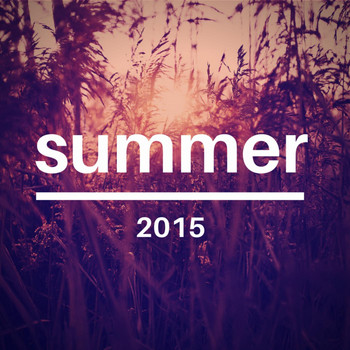 Various Artists - Sound of Summer