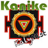 Kanike - Kaly Mist