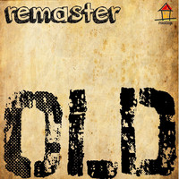 Remaster - Old