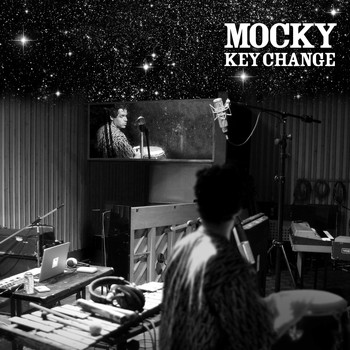 Mocky - Key Change