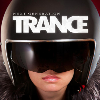 Various Artists - Next Generation Trance