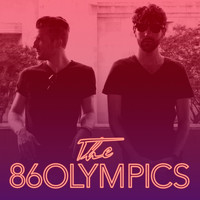 The 86 Olympics - The 86 Olympics