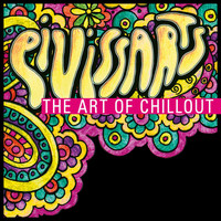Eivissarts - The Art of Chillout