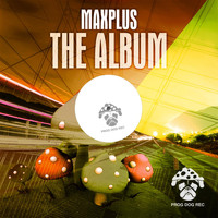 Maxplus - The Album
