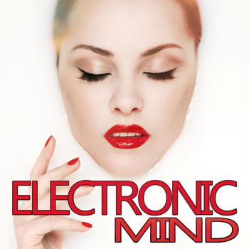 Various Artists - Electronic Mind