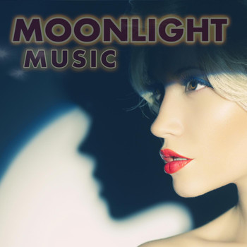 Various Artists - Moonlight Music