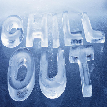 Various Artists - Chillout