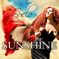 Suela - Sunshine