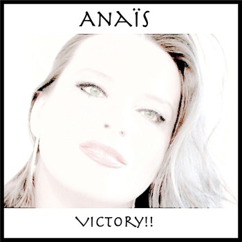 Anaïs - Victory