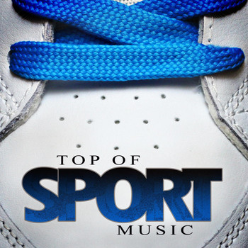 Various Artists - Top of Sport Music