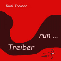 Rudi Treiber - Run... Treiber