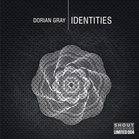 Dorian Gray - Identities