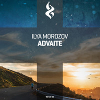 Ilya Morozov - Advaite
