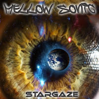 Mellow Sonic - Stargaze