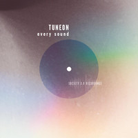 Tuneon - Every Sound