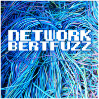 Bertfuzz - Network