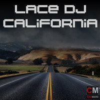 Lace DJ - California