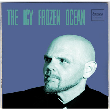 Dw. Dunphy - The Icy Frozen Ocean