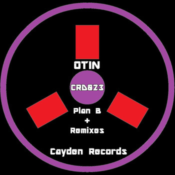 Otin - Plan B