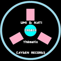 Umi & Nati - Thématix
