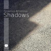 Federico Amoroso - Shadows
