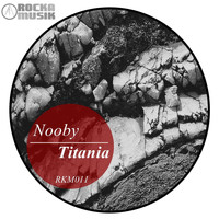 Nooby - Titania