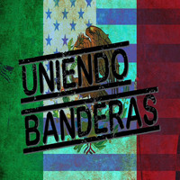 Double R - Uniendo Banderas (feat. Giganti, MC Crimen, Estrago, Doc V & Yago)