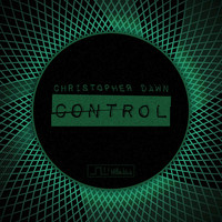 Christopher Dawn - Control