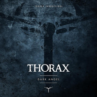Thorax - Dark Angel