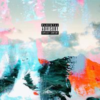 Base - Moodbox (Explicit)