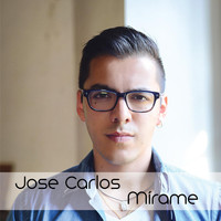 Jose Carlos - Mírame