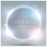 Lab Of Music - French Dress