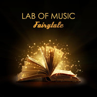 Lab Of Music - Fairytale
