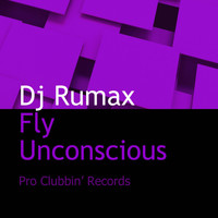DJ Rumax - Fly