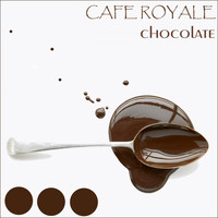 Cafe Royale - Chocolate