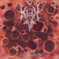 Kuu - Still Hellbound