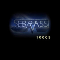 Sebrassi - 10009