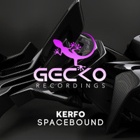 Kerfo - Spacebound