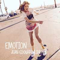 Jean Edouard Lipa - Emotion