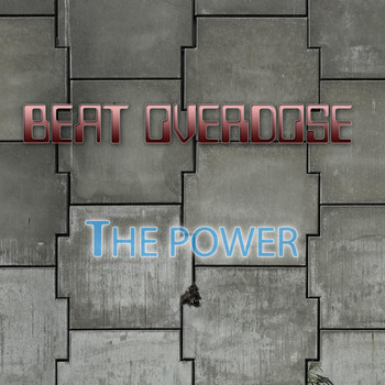Beat Overdose - The Power