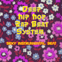 Deep Hip Hop Rap Beat System - Sexy Instrumental Beat