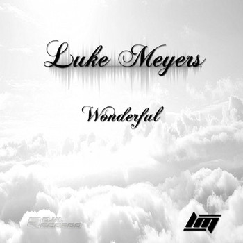 Luke Meyers - Wonderful