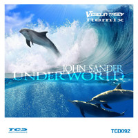 John Sander - Underworld (Veselin Tasev Remix)
