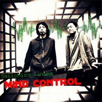 Seiichiro Tanaka - Mind Control