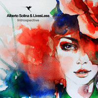 Alberto Solina & LivesLess - Introspective
