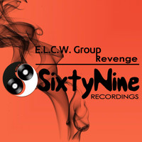 Elcw Group - Revenge