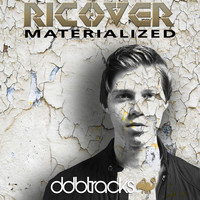 Ricover - Materialized
