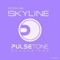 Steven Vim - Skyline
