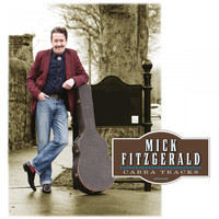 Mick Fitzgerald - Cabra Tracks