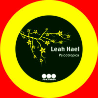 Leah Hael - Psicotropica